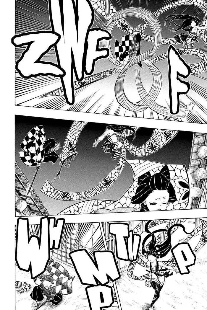 Demon Slayer Chapter 76 image 18_optimized
